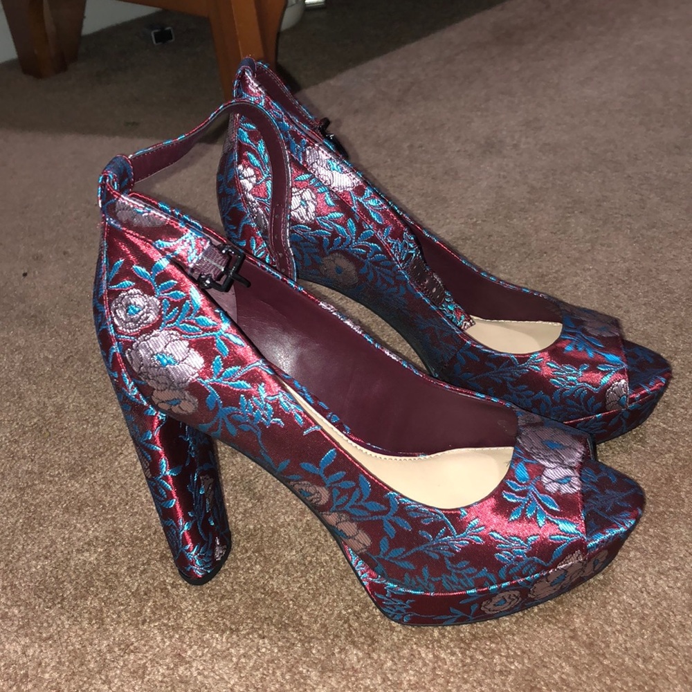 Gianni bini